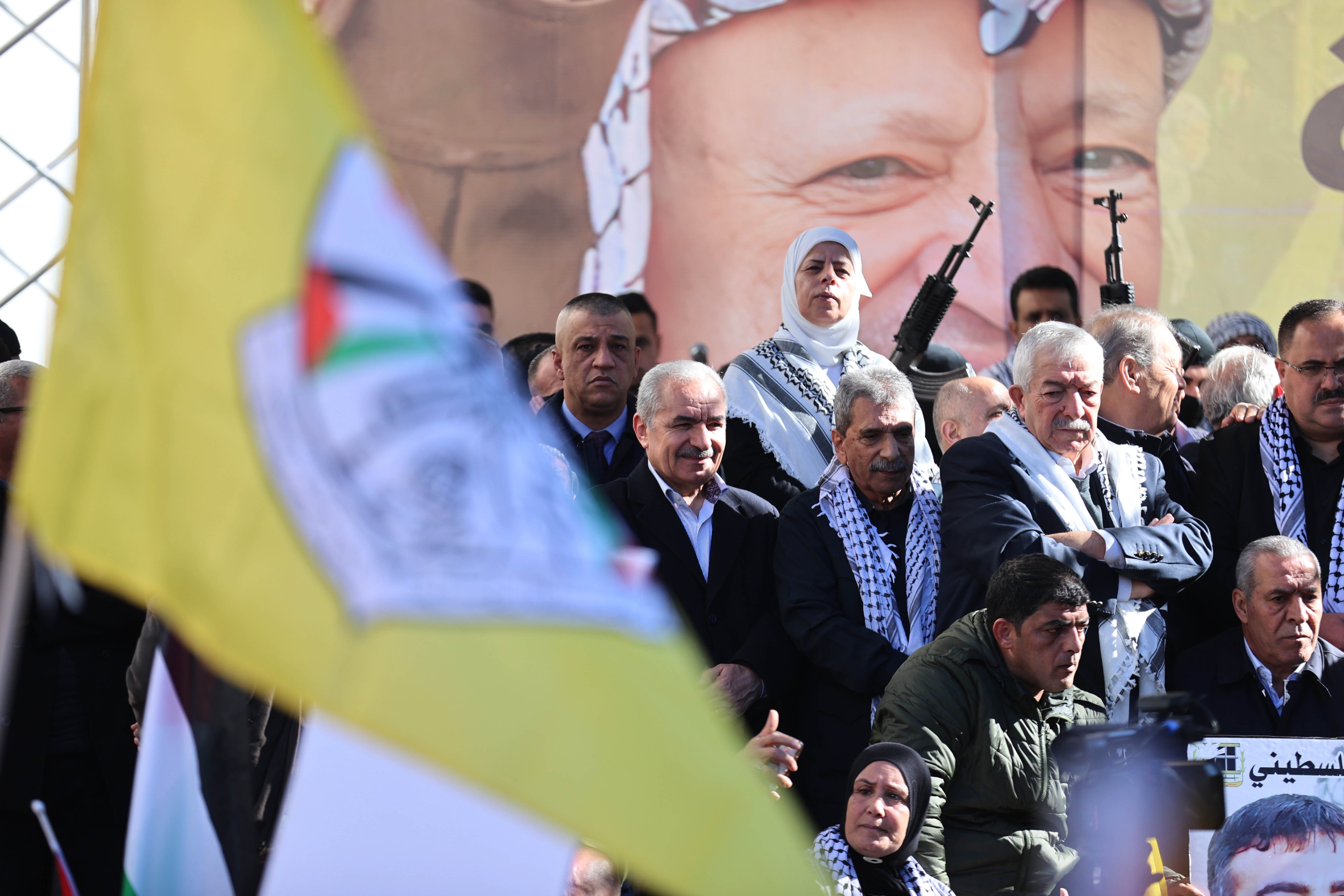 مهرجان الذكرى الـ 58 لانطلاقة الثورة الفلسطينية المعاصرة 4.jpg