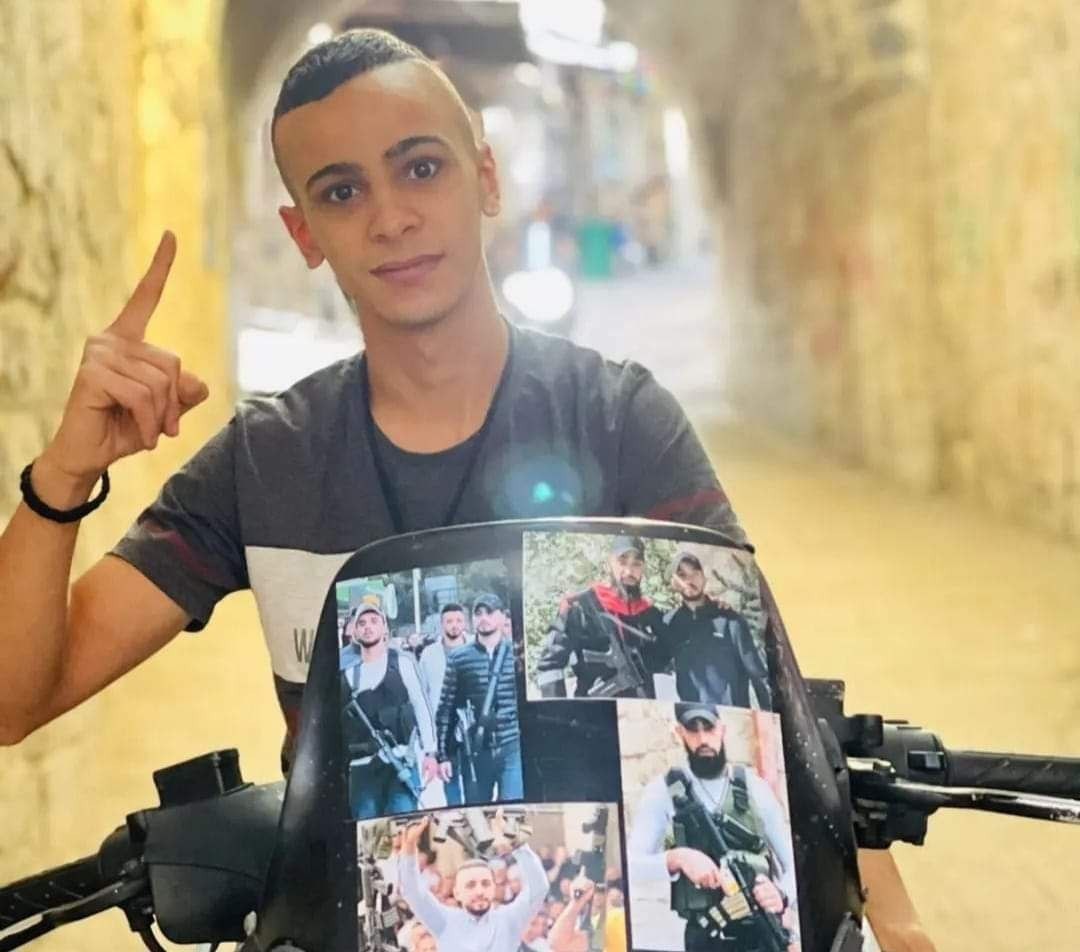 المعتقل أحمد المصري.jpg