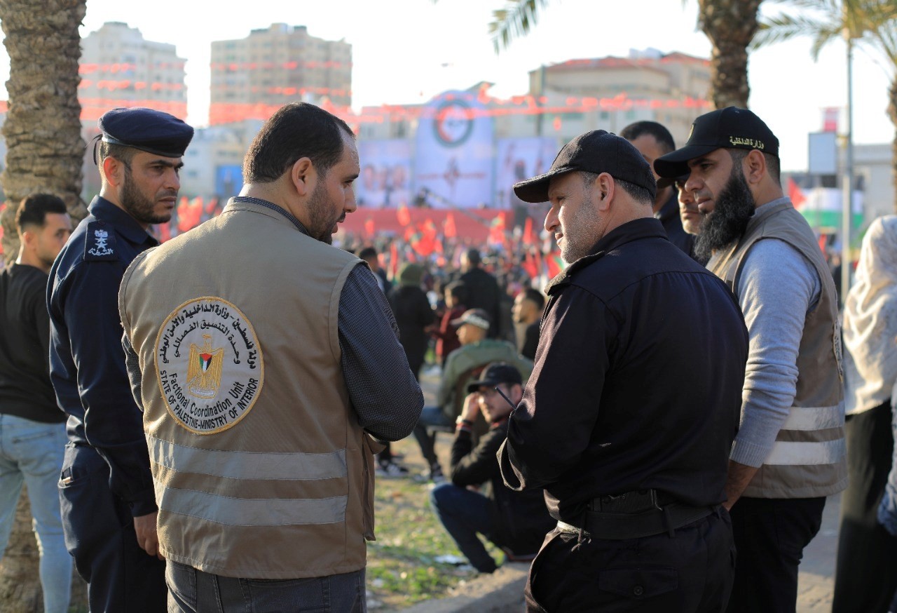 مهرجان انطلاقة الجبهة الشعبية في غزة 37.jpg