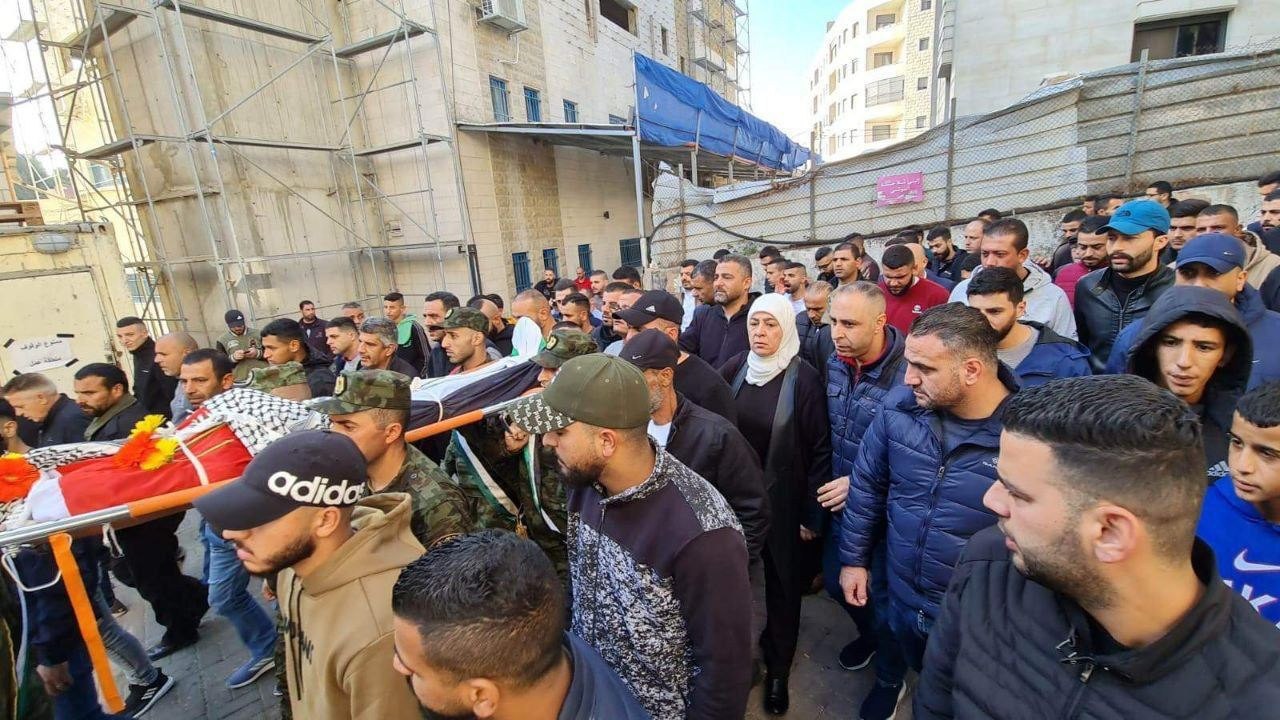 جثمان الشهيد ضياء الريماوي 2.jpg