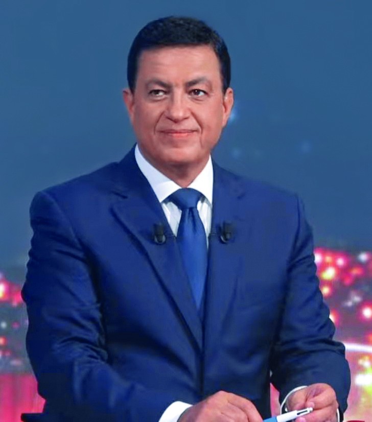 سامي كليب.jpg