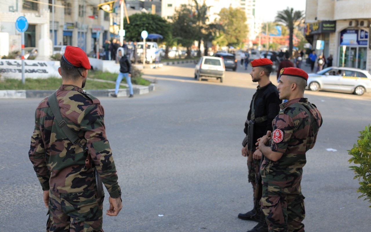 مهرجان انطلاقة الجبهة الشعبية في غزة 77.jpg