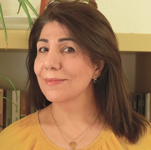 Najat Abdel Samad Photo 2.jpg