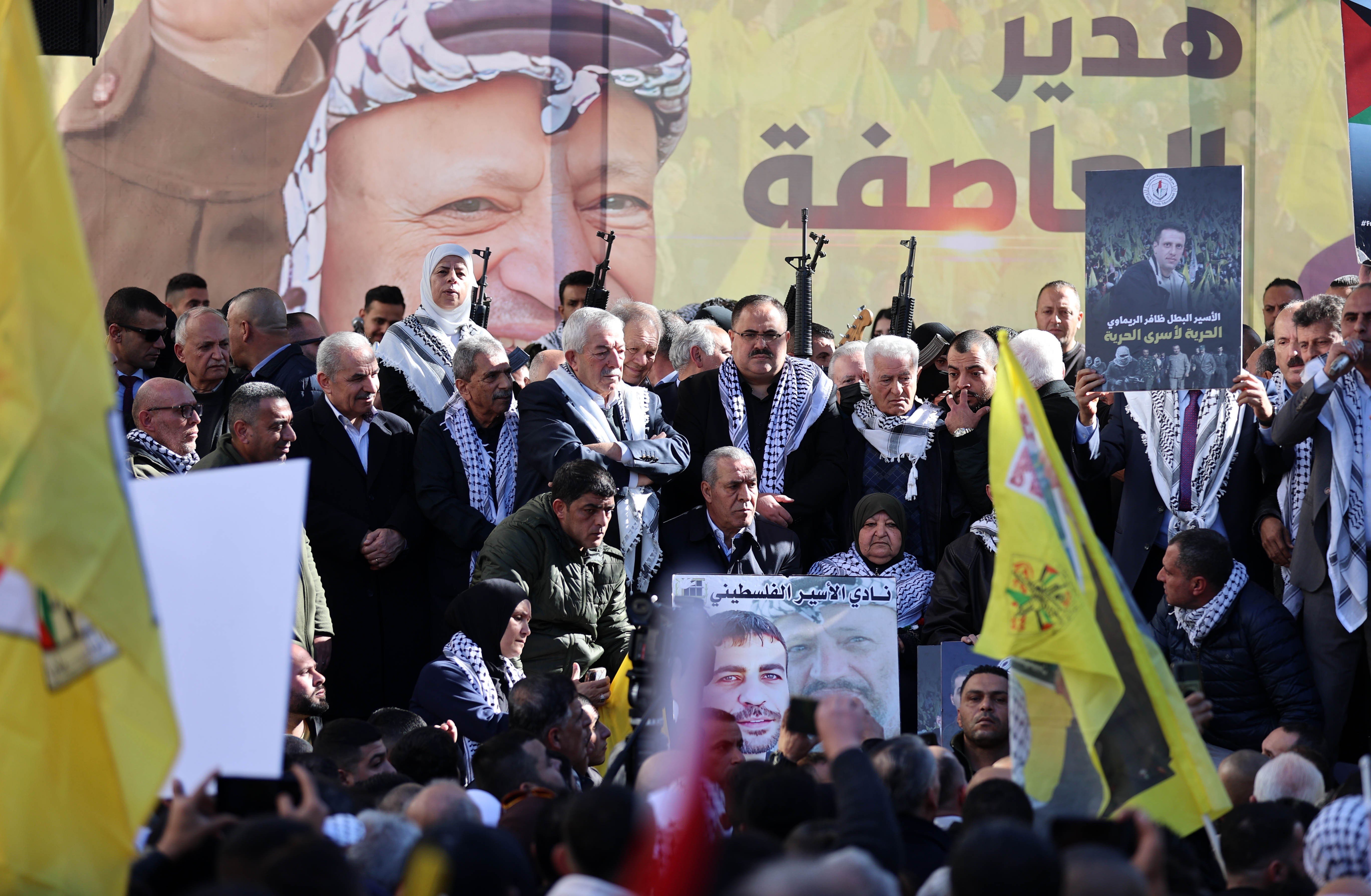 مهرجان الذكرى الـ 58 لانطلاقة الثورة الفلسطينية المعاصرة 9.jpg