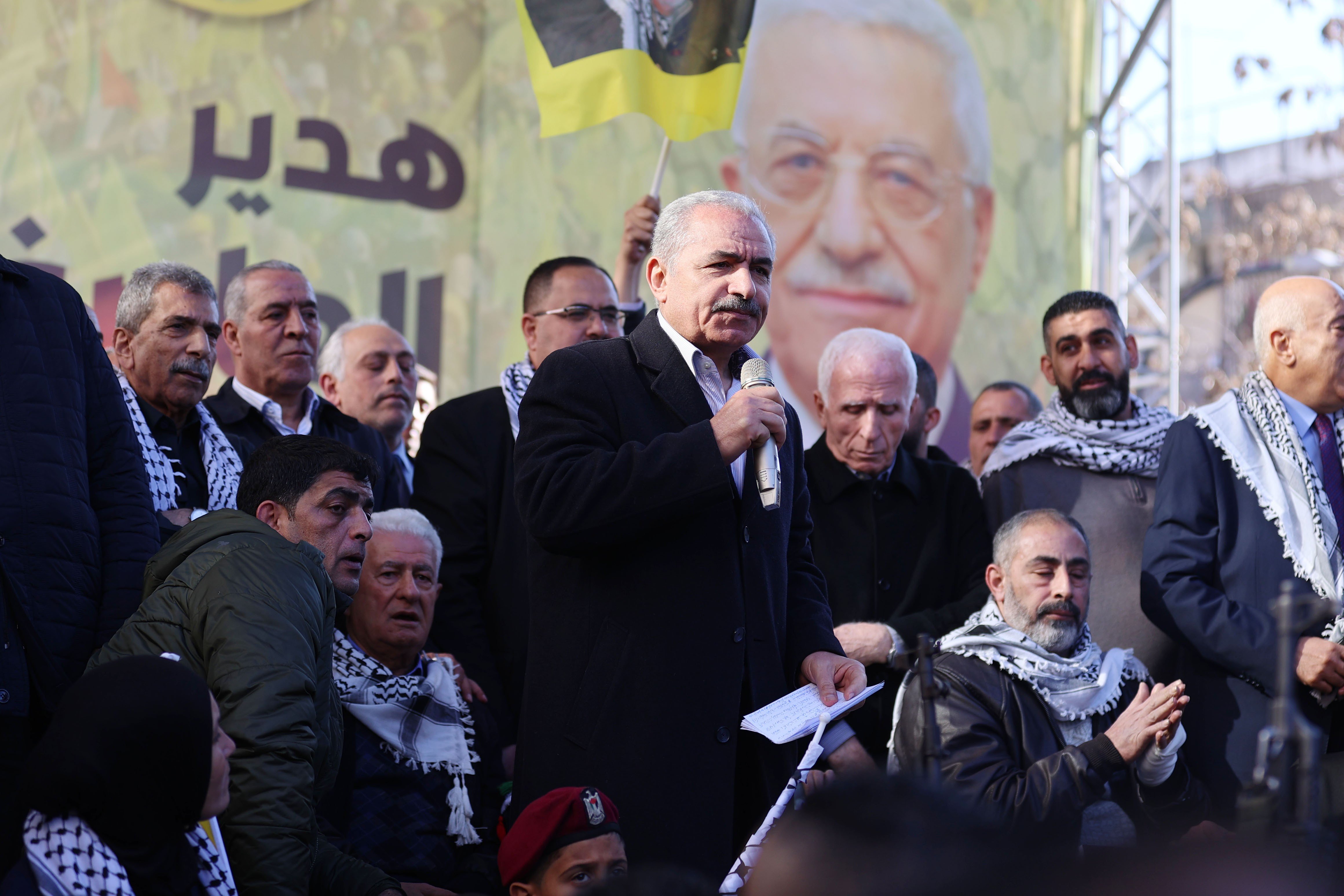 مهرجان الذكرى الـ 58 لانطلاقة الثورة الفلسطينية المعاصرة 11.jpg