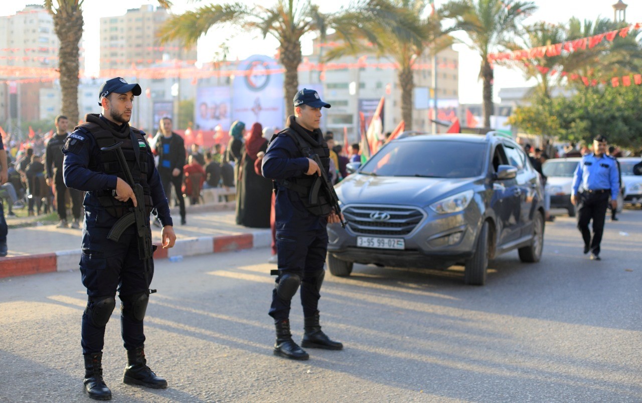 مهرجان انطلاقة الجبهة الشعبية في غزة 99.jpg