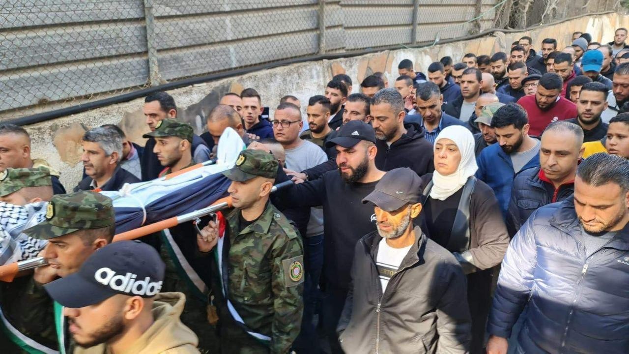 جثمان الشهيد ضياء الريماوي 5.jpg