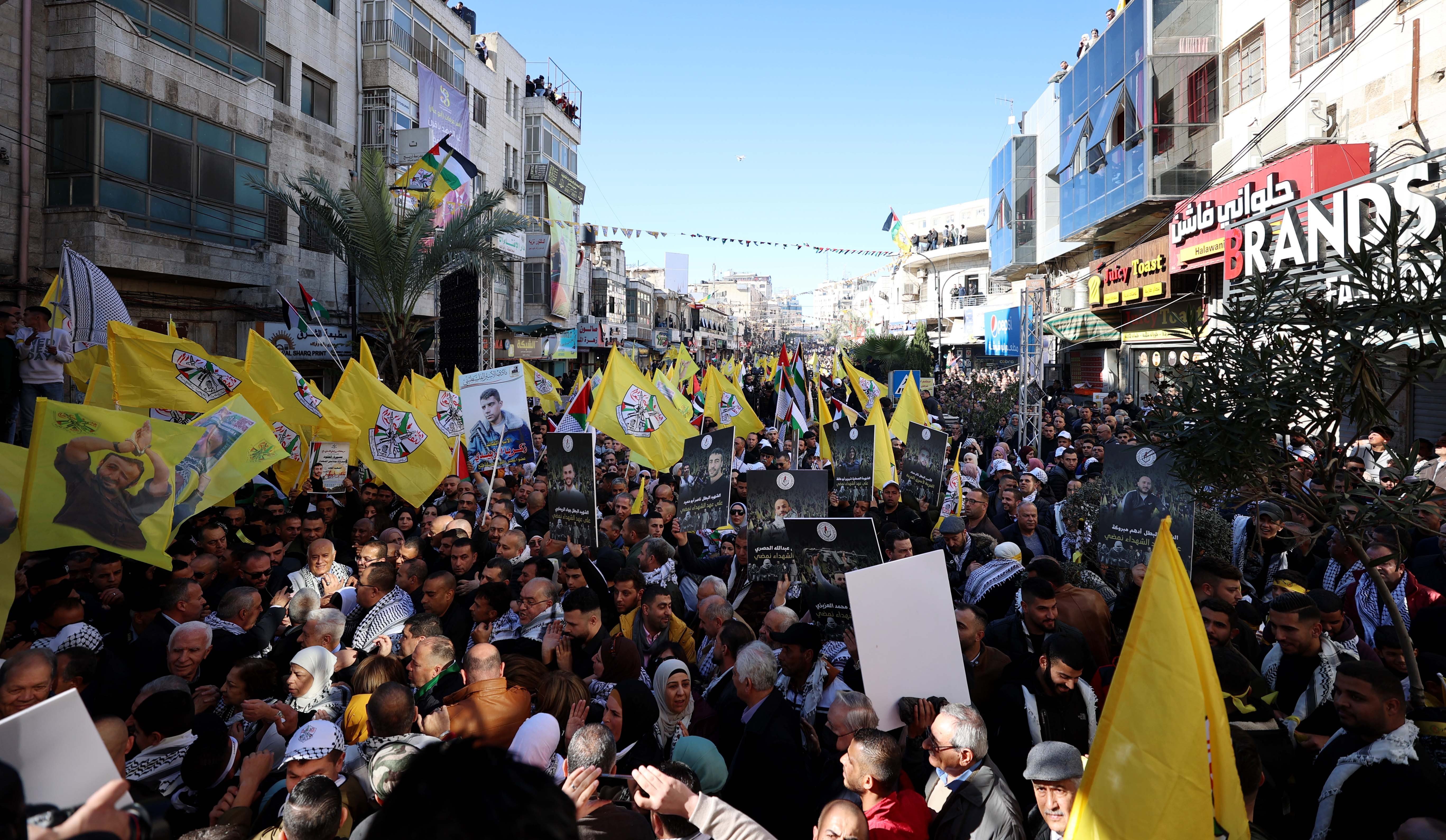 مهرجان الذكرى الـ 58 لانطلاقة الثورة الفلسطينية المعاصرة 2.jpg