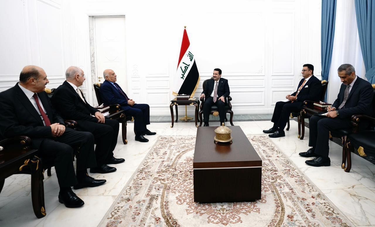 رئيس الووزراء العراقي (2).jpeg