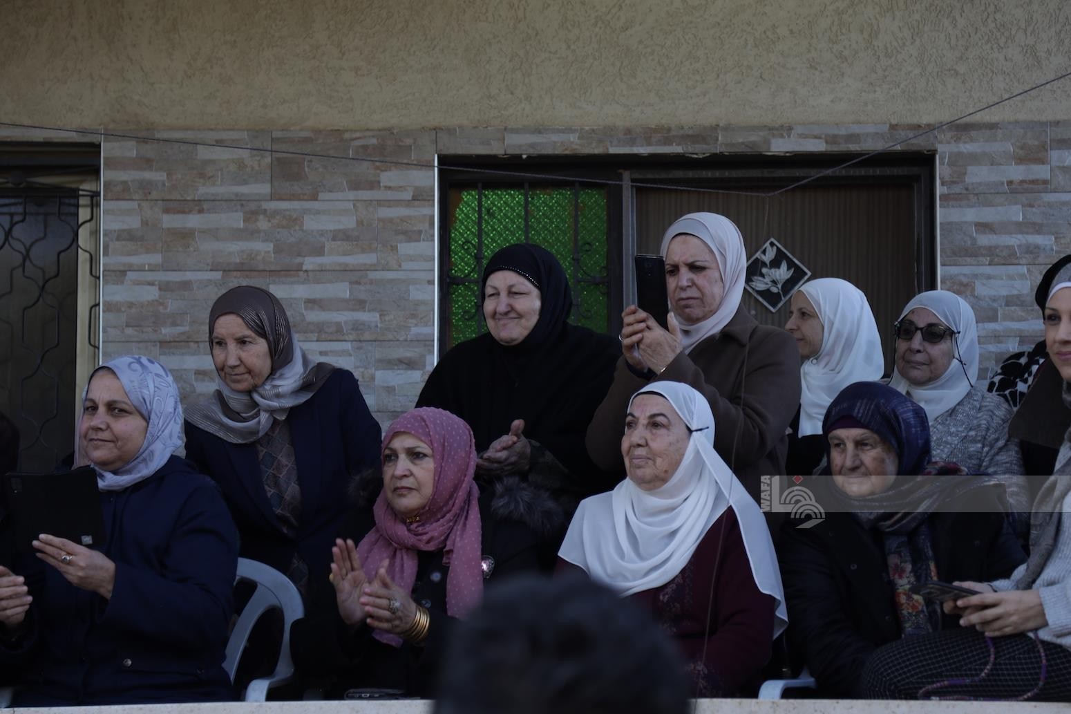 الأسير ماهر يونس يعانق الحرية بعد 40 عاما من الأسر في سجون الاحتلال 34.jpg