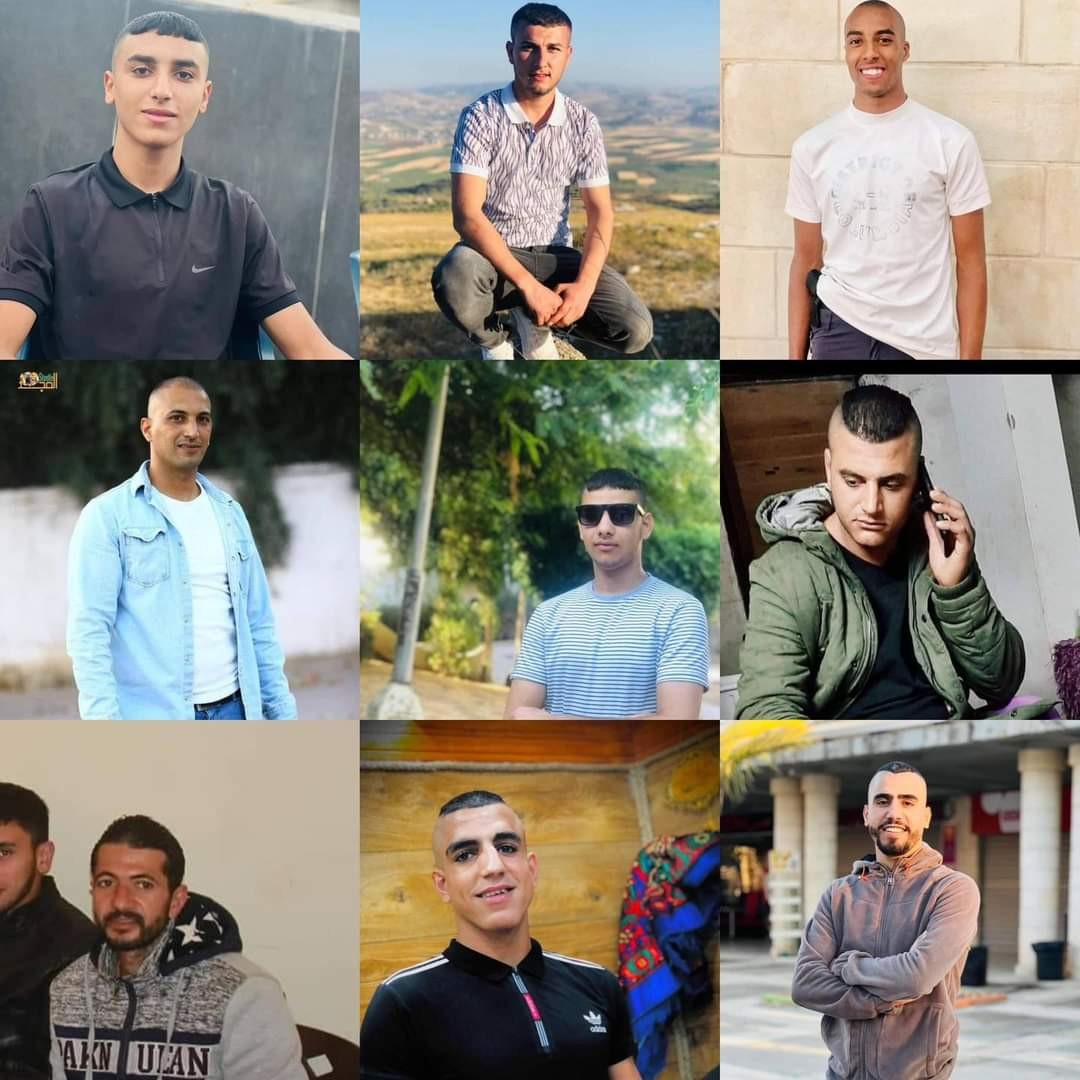 شهداء جنين وفا.jpeg-ff5f723c-3e2b-4c2e-9568-b91ed37c98a8.jpeg