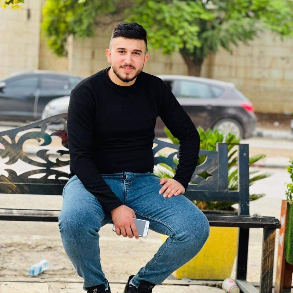يزن الجعبري.jpg