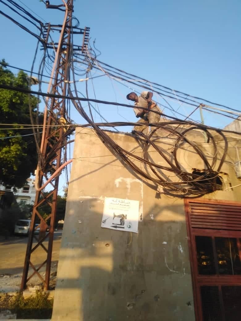 كوابل كهربااء.jpg