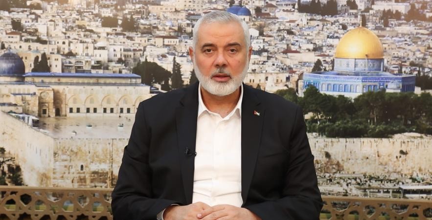 رئيس المكتب السياسي لحركة حماس إسماعيل هنية.jpg