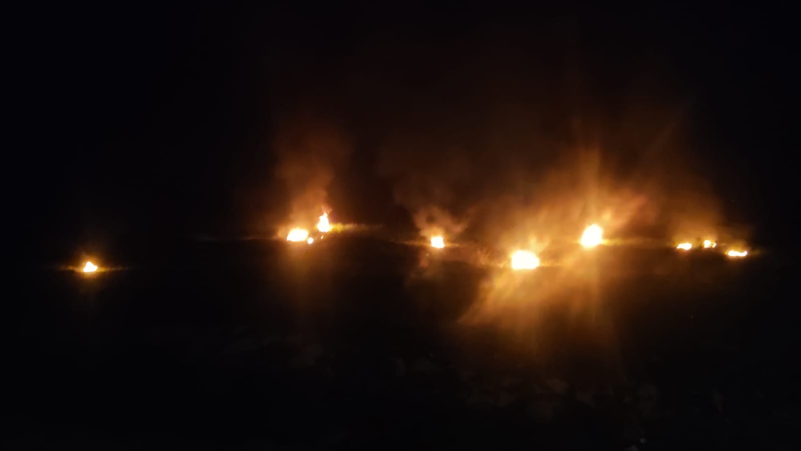 فهرس.jpg