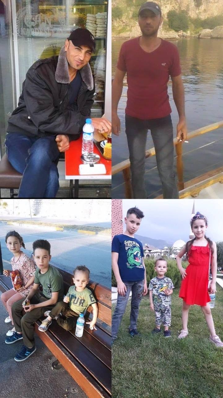 photo_٢٠٢٣-٠٢-٠٧_٠٠-٤٣-٢٣.jpg