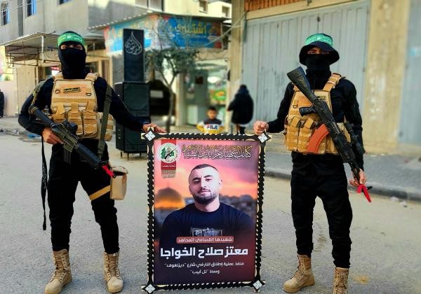 حماس تنظم مسيرة شمال غزة نصرة للضفة الغربية والقدس 88.jpg