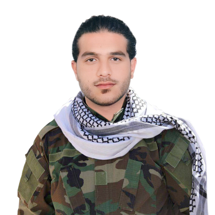 الشهيد القائد علي الأسود.png