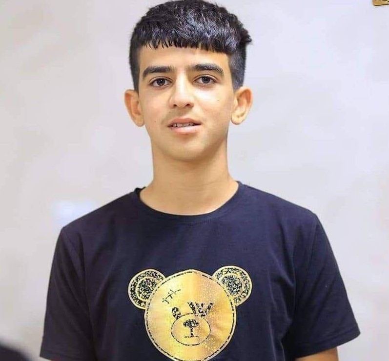 الشهيد الطفل وليد نصار.jpg