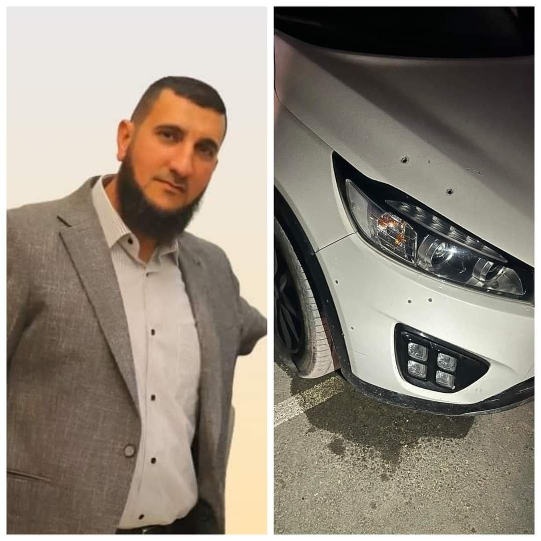 الأسير المحرر ماهر برقان.jpg