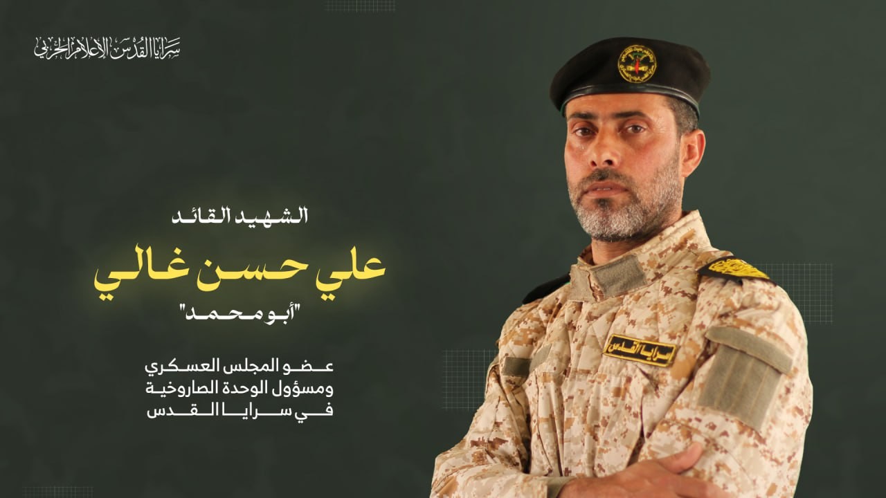 photo_٢٠٢٣-٠٥-١١_٠٣-١٣-٤١.jpg