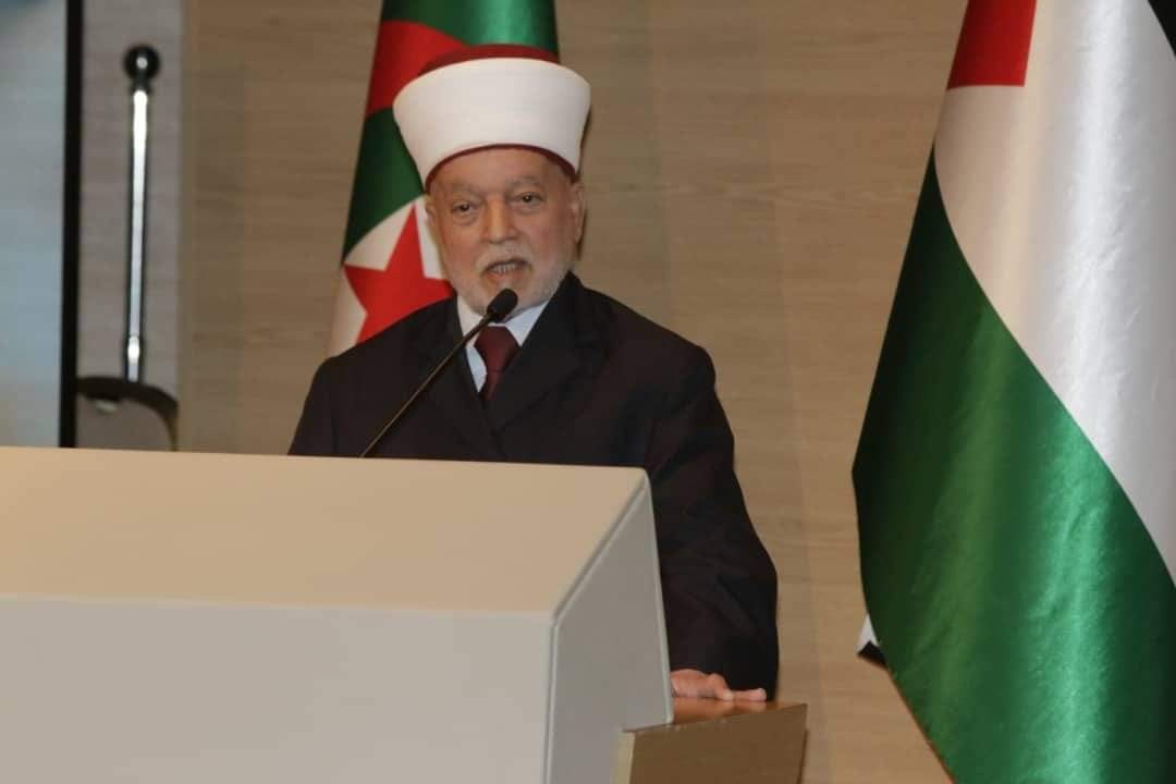 الجزائر  تحيي ذكرى (75) النكبة بملتقى دولي بمشاركة وزراء الدولة والبعثات الدبلوماسية المعتمدة 555.jpg