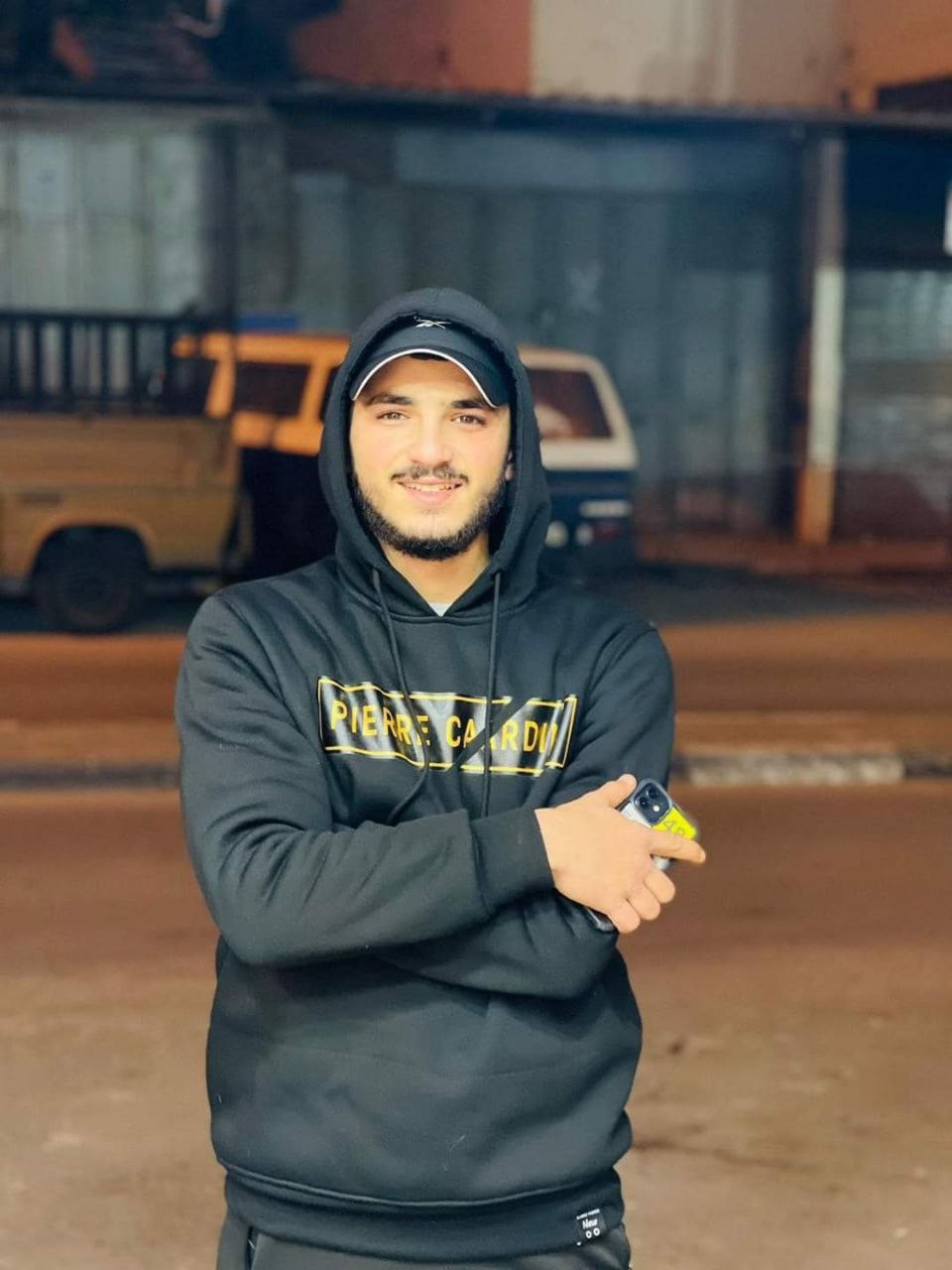 الشاب يوسف منصور.jpg