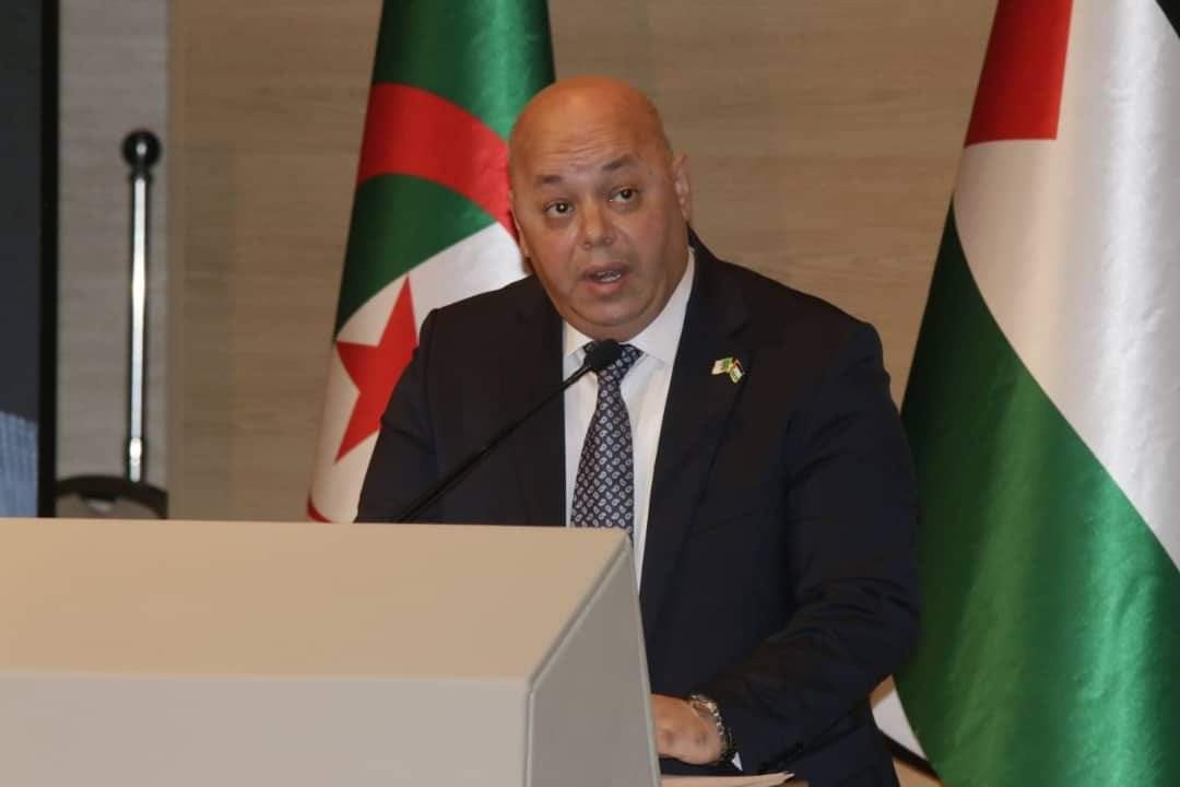 الجزائر  تحيي ذكرى (75) النكبة بملتقى دولي بمشاركة وزراء الدولة والبعثات الدبلوماسية المعتمدة 55.jpg