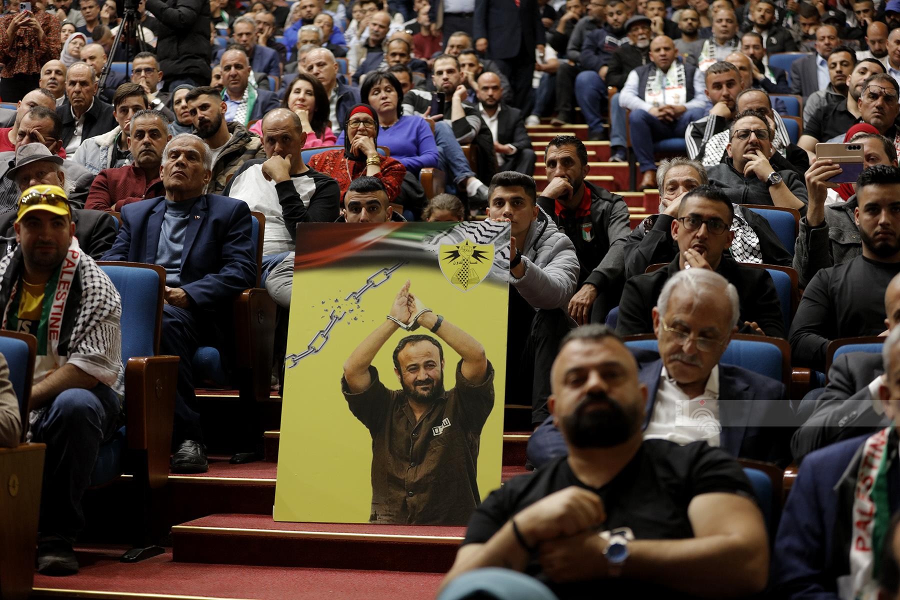 اللجنة الوطنية لاطلاق سراح الاسير القائد مروان البرغوثي تنظم مهرجان جماهيري في الذكرى الـسنوية الـ21 لاعتقاله 32.jpg