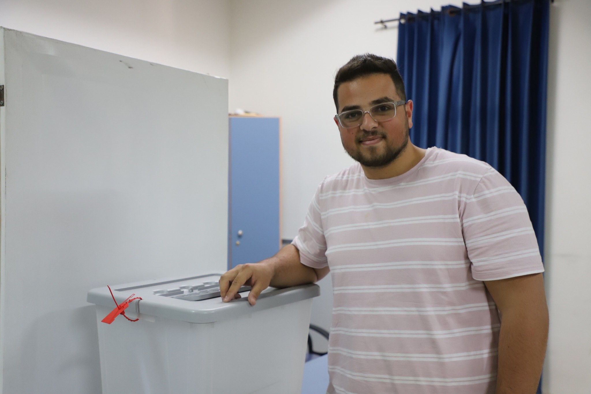 انتخابات مجلس طلبة جامعة النجاح الوطنية في #نابلس 52.jpg