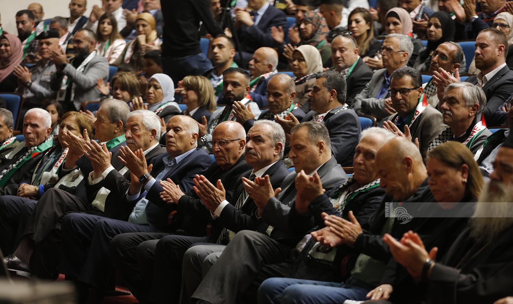 اللجنة الوطنية لاطلاق سراح الاسير القائد مروان البرغوثي تنظم مهرجان جماهيري في الذكرى الـسنوية الـ21 لاعتقاله 43.jpg