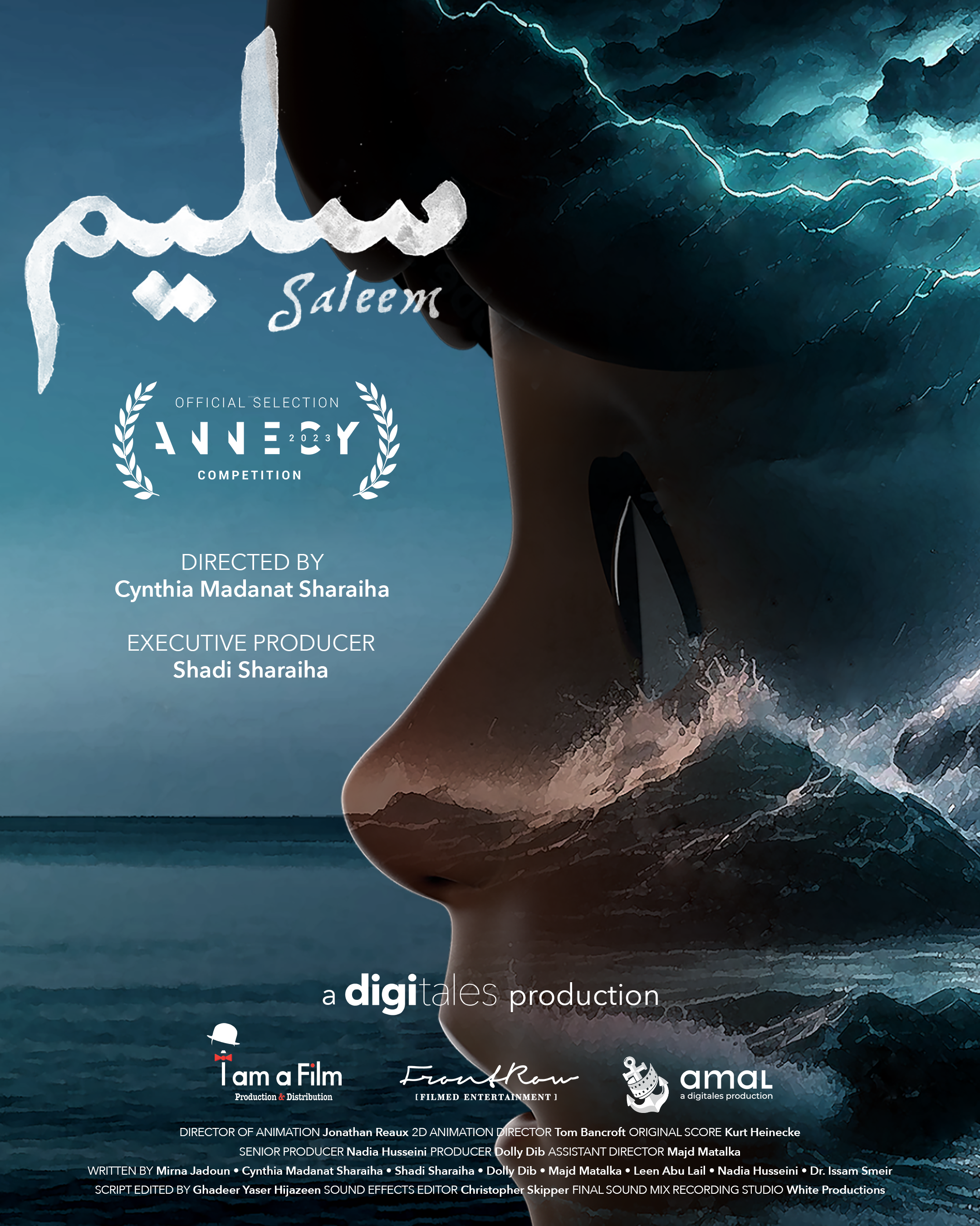 Saleem_Poster_Annecy_10.png