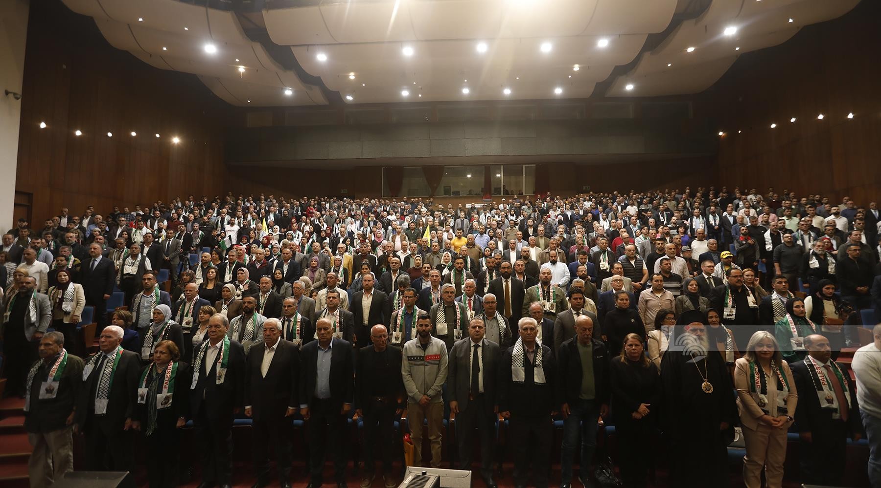 اللجنة الوطنية لاطلاق سراح الاسير القائد مروان البرغوثي تنظم مهرجان جماهيري في الذكرى الـسنوية الـ21 لاعتقاله 55.jpg