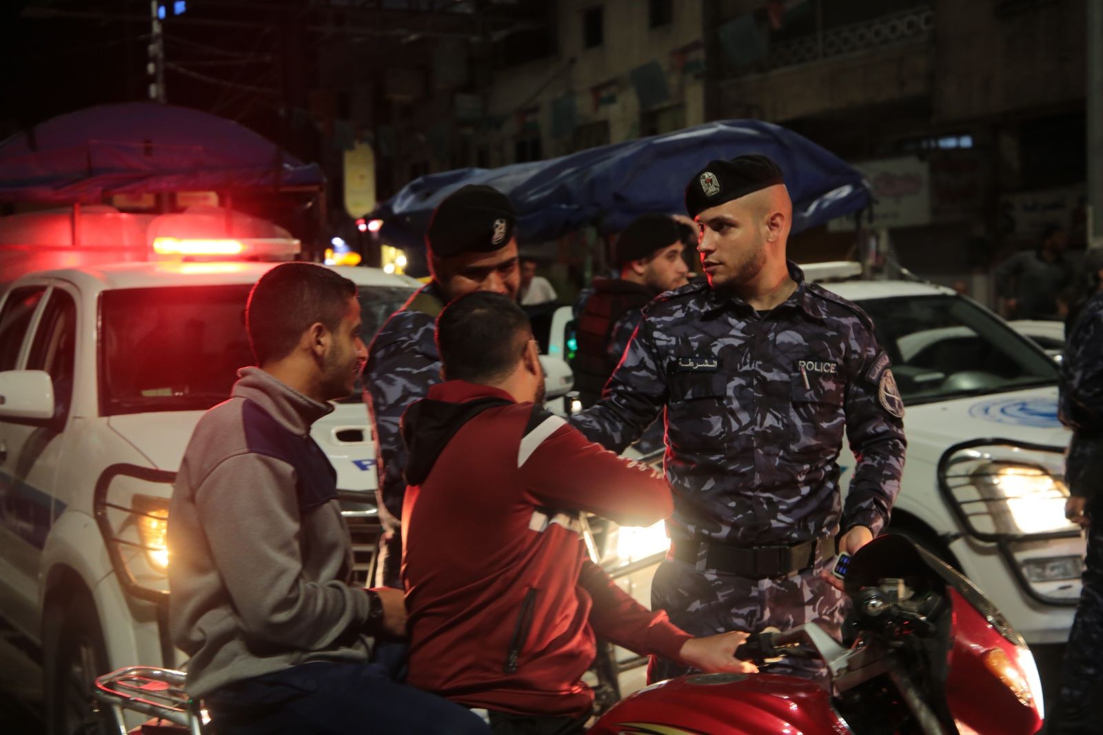 الداخلية 44.jpg