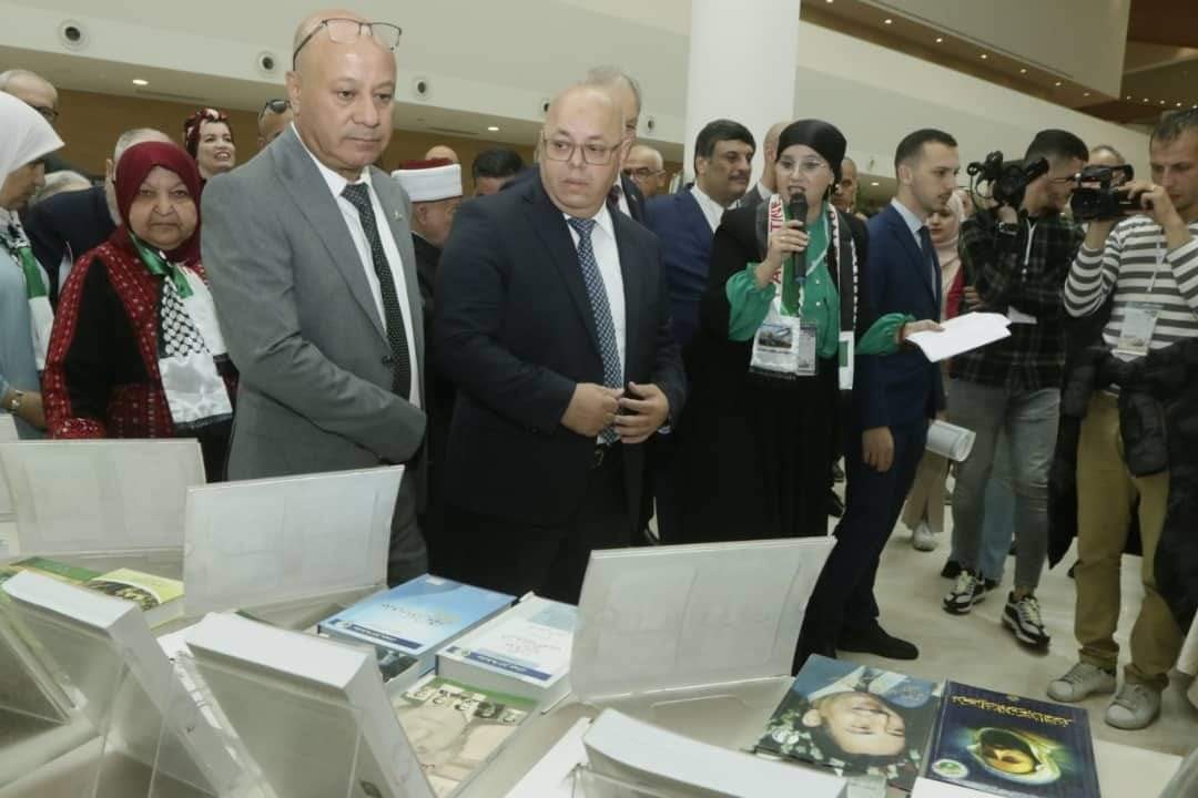 الجزائر  تحيي ذكرى (75) النكبة بملتقى دولي بمشاركة وزراء الدولة والبعثات الدبلوماسية المعتمدة 32.jpg