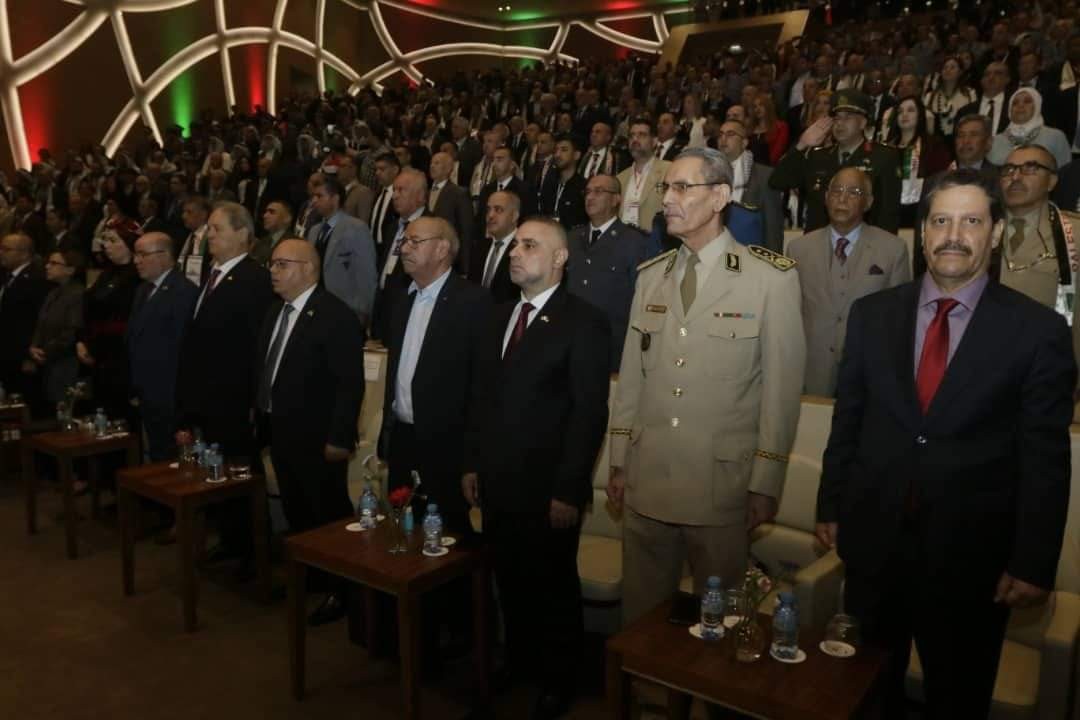 الجزائر  تحيي ذكرى (75) النكبة بملتقى دولي بمشاركة وزراء الدولة والبعثات الدبلوماسية المعتمدة 54.jpg