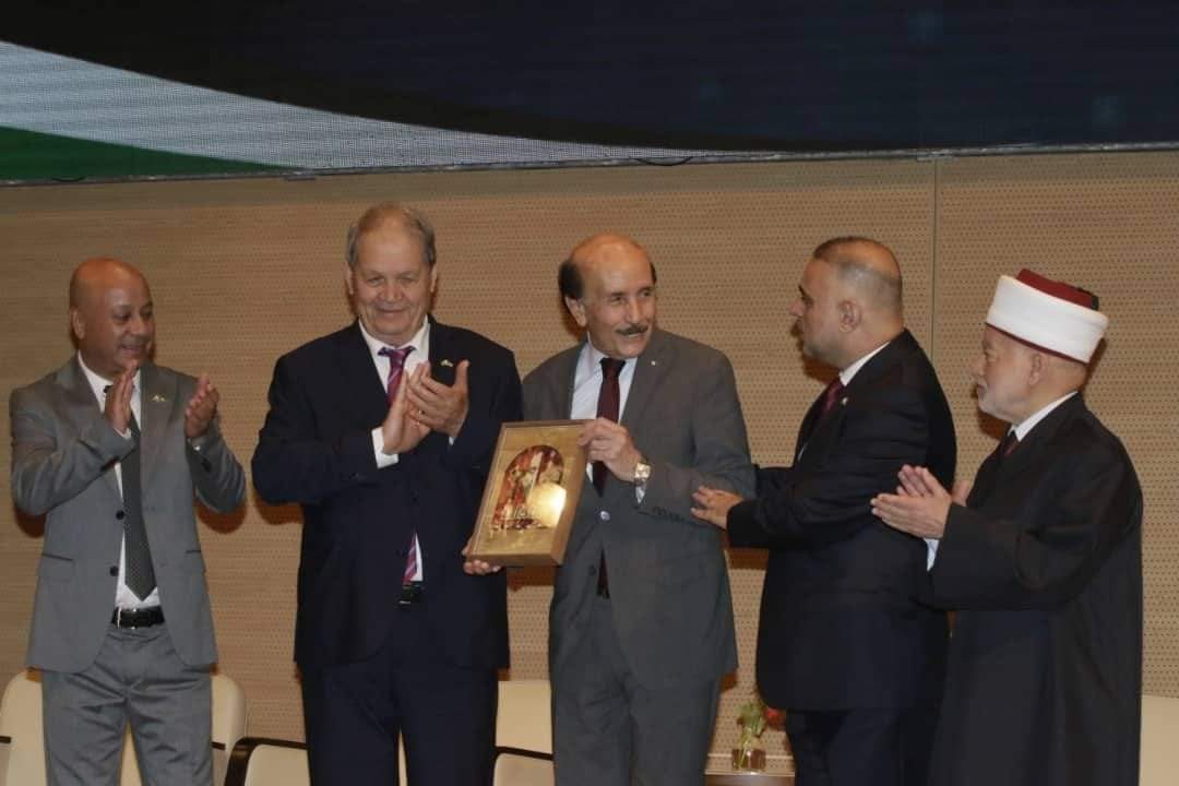 الجزائر  تحيي ذكرى (75) النكبة بملتقى دولي بمشاركة وزراء الدولة والبعثات الدبلوماسية المعتمدة 653.jpg