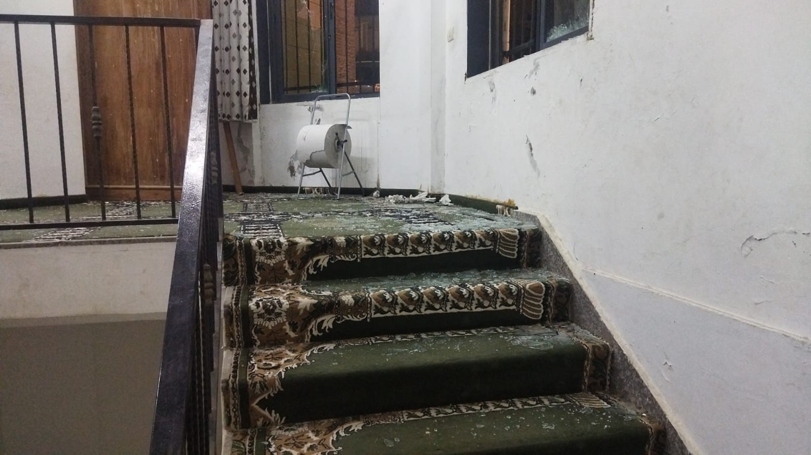 مسجد الأسير  43.jpg