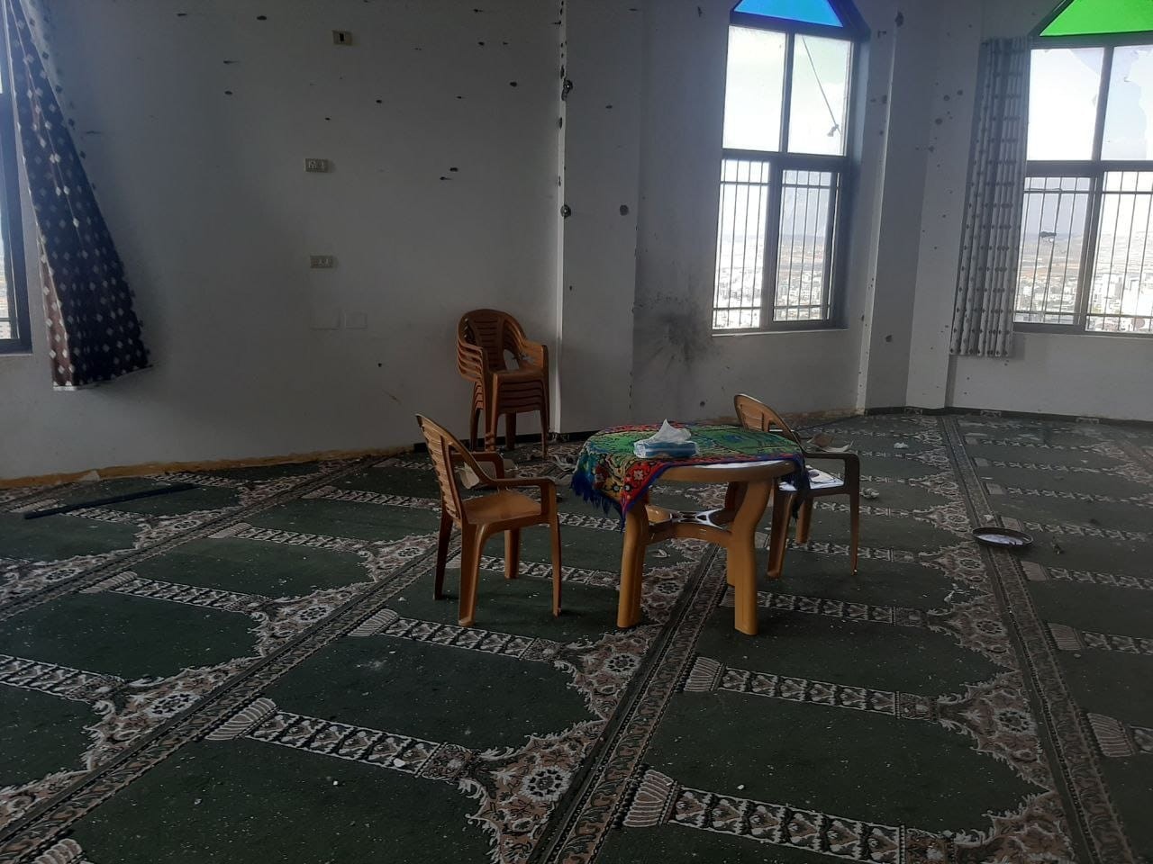 مسجد الأسير  75.jpg
