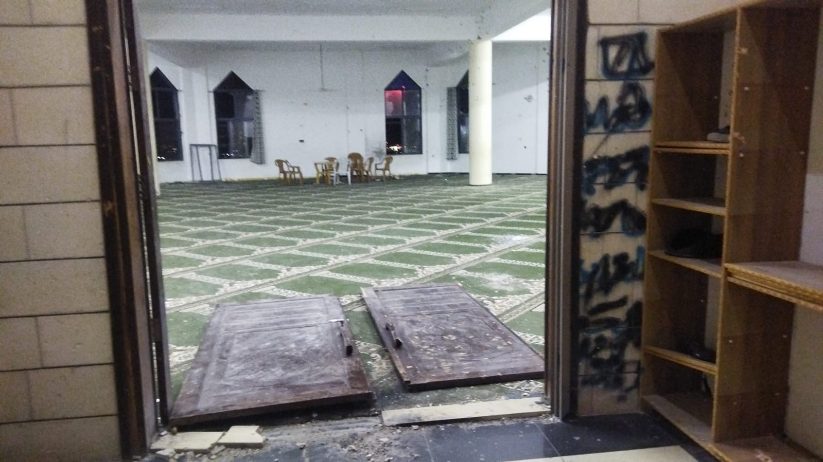 مسجد الأسير  5.jpg