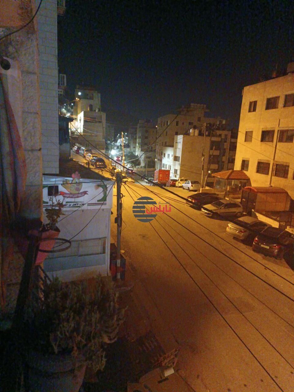 photo_٢٠٢٣-٠٦-١٣_٠٢-١٤-٤٨ (2).jpg