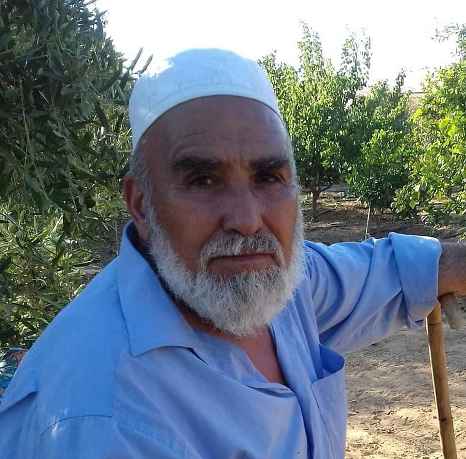 استشهاد المسن اسماعيل سلمان عياد.jpg