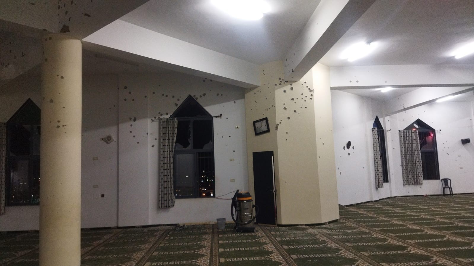 مسجد الأسير  88.jpg