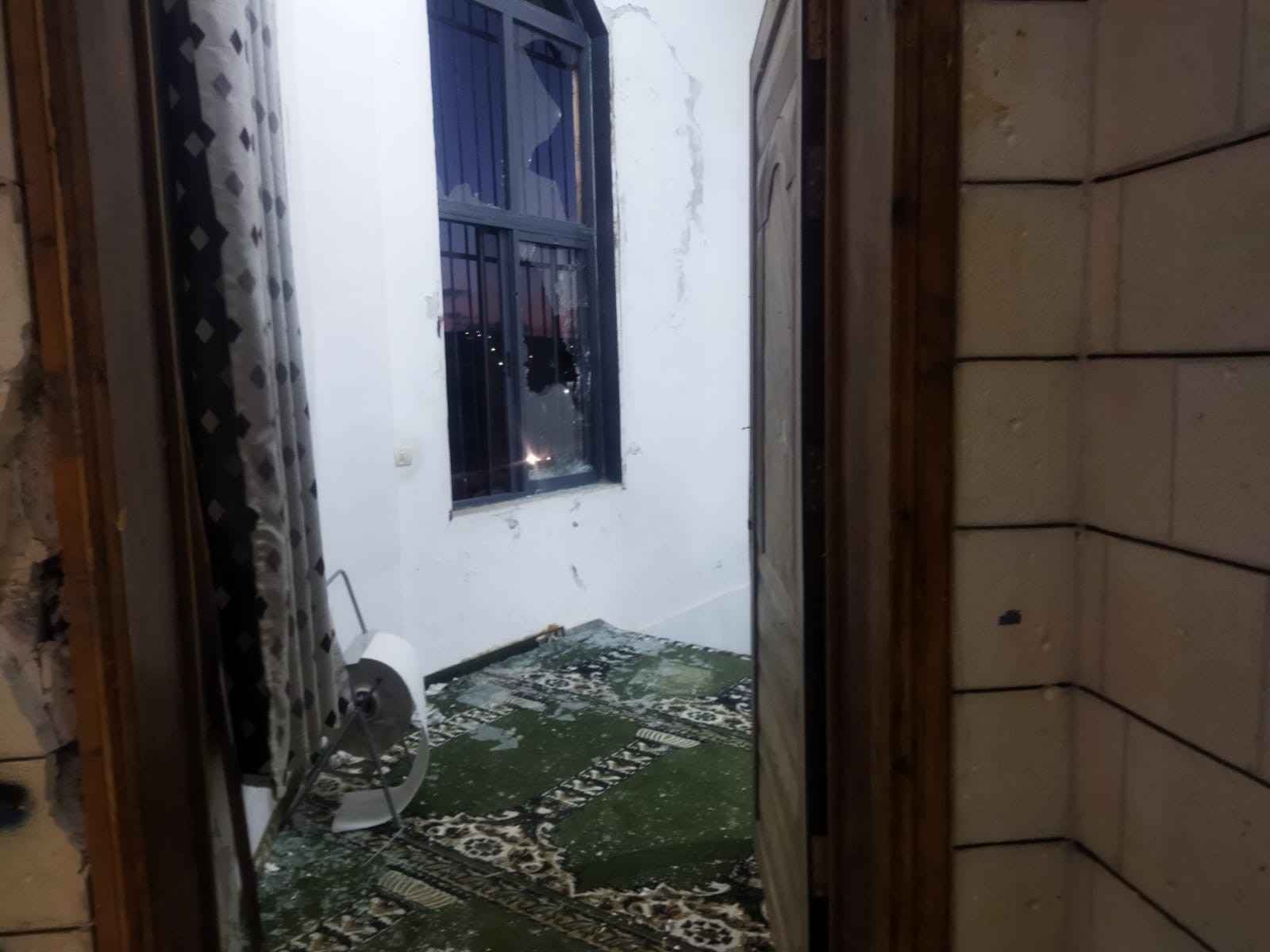 مسجد الأسير  4.jpg