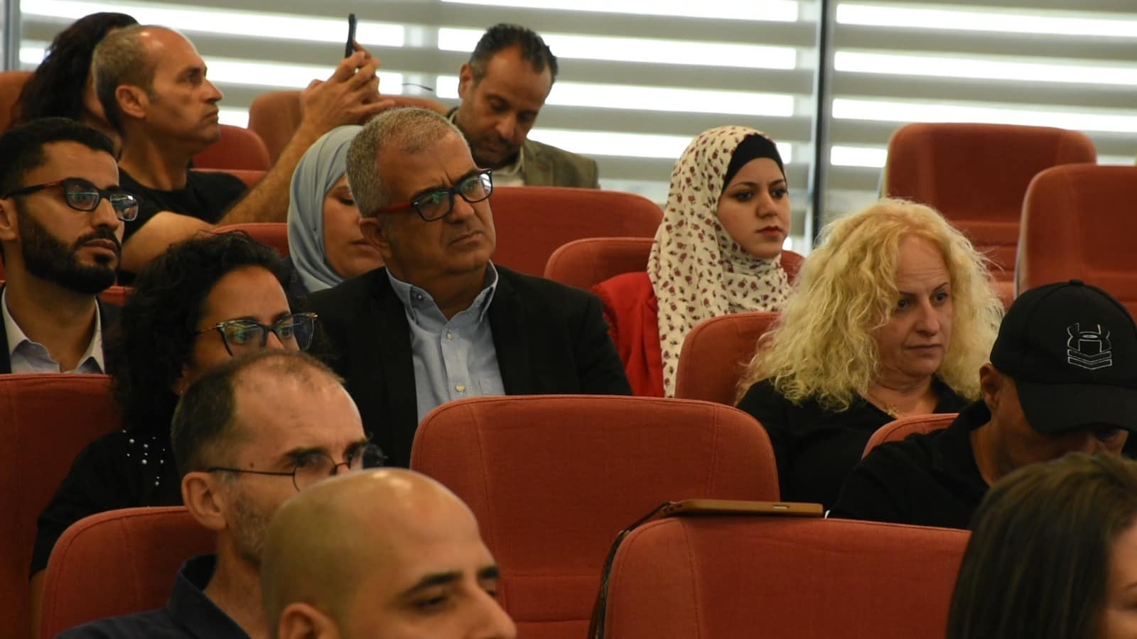 الوزير المالكي يلتقي أعضاء #رابطة_الصحفيين_الأجانب FPA العاملين في فلسطين 0.jpg