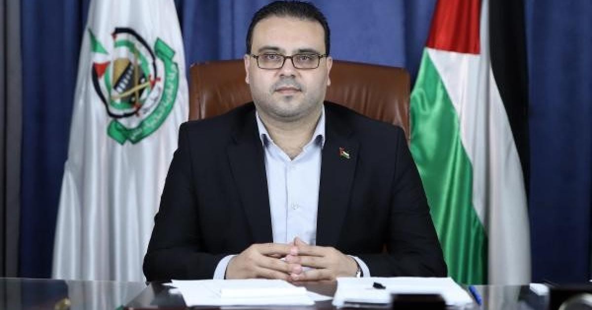 حازم قاسم.jpg