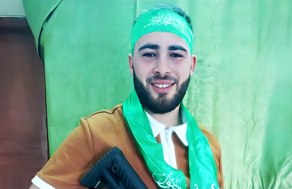 الشهيد خالد صباح.jpg