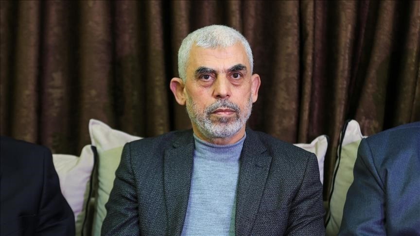 يحيى السنوار.jpg