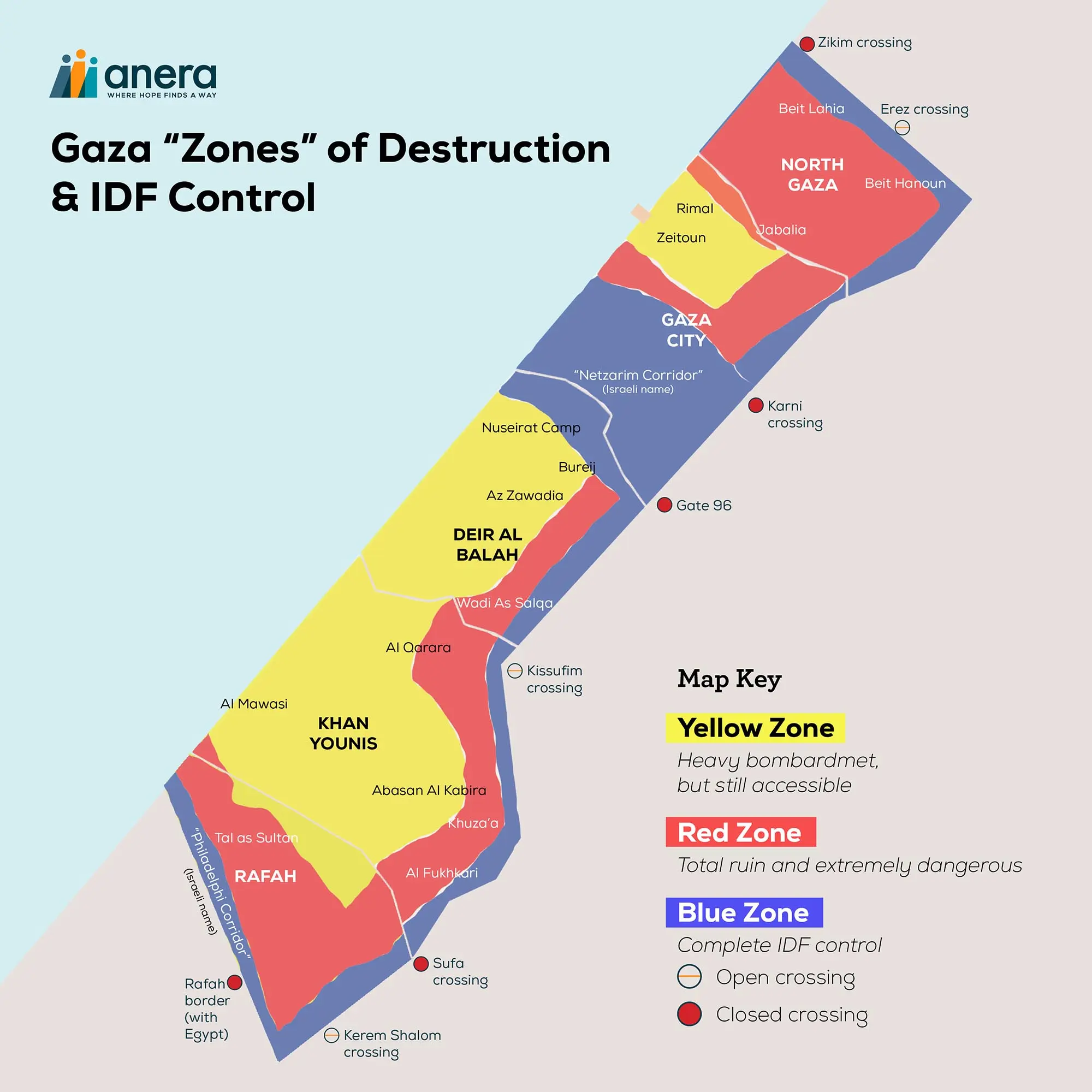 Gaza-Zones-Map_Dec-2024.jpg (1).webp