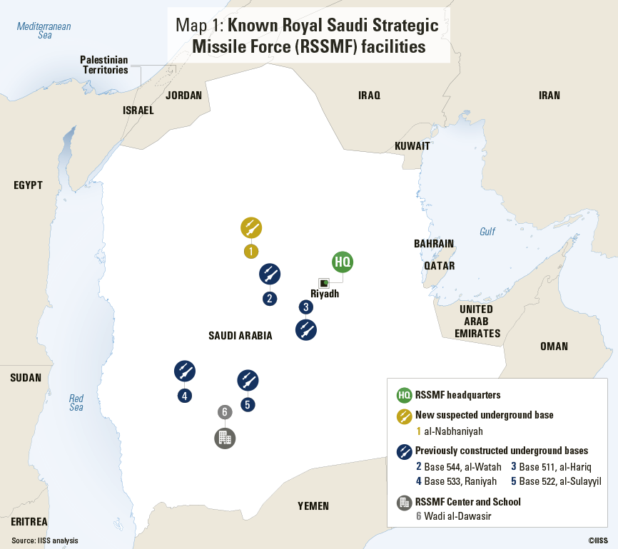 map-1_rssmf-facilities_866x770px.png